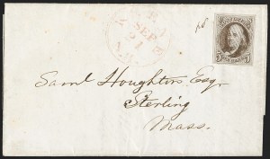 Sale Number 1284, Lot Number 509