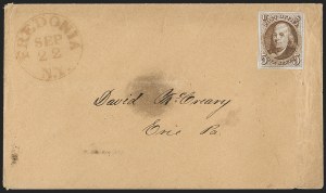 Sale Number 1284, Lot Number 516