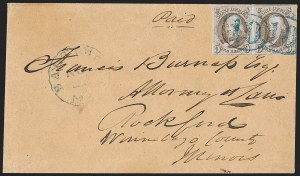 Sale Number 1284, Lot Number 517