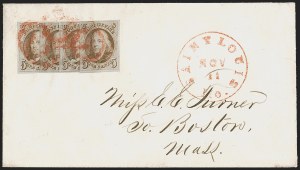 Sale Number 1284, Lot Number 520