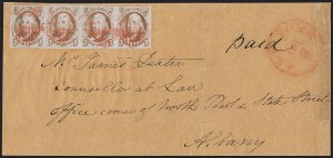 Sale Number 1284, Lot Number 522