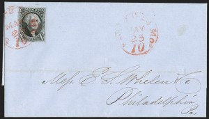 Sale Number 1284, Lot Number 525