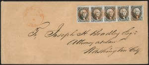 Sale Number 1284, Lot Number 527