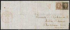 Sale Number 1284, Lot Number 528