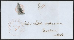 Sale Number 1284, Lot Number 529