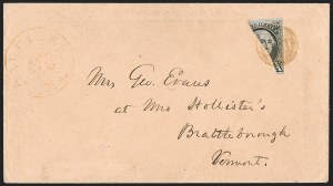 Sale Number 1284, Lot Number 530