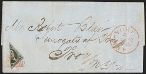 Sale Number 1284, Lot Number 532