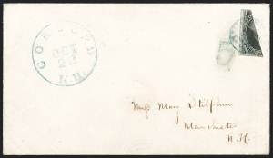 Sale Number 1284, Lot Number 533