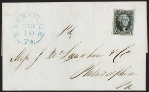 Sale Number 1284, Lot Number 534