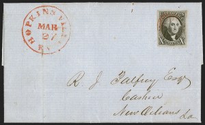 Sale Number 1284, Lot Number 535