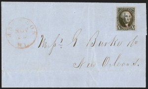 Sale Number 1284, Lot Number 536