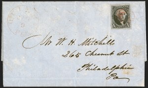 Sale Number 1284, Lot Number 540