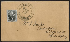 Sale Number 1284, Lot Number 541