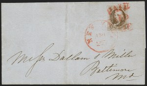 Sale Number 1284, Lot Number 544