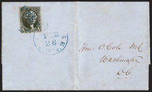 Sale Number 1284, Lot Number 545