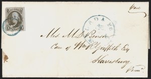 Sale Number 1284, Lot Number 548