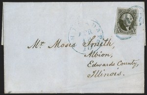 Sale Number 1284, Lot Number 549