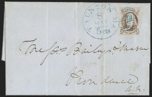 Sale Number 1284, Lot Number 552