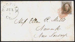 Sale Number 1284, Lot Number 553