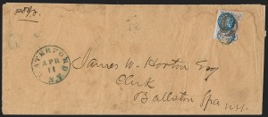 Sale Number 1284, Lot Number 554