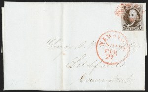 Sale Number 1284, Lot Number 556