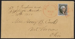 Sale Number 1284, Lot Number 557