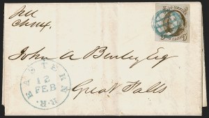 Sale Number 1284, Lot Number 559