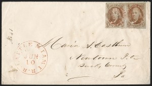 Sale Number 1284, Lot Number 560