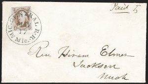 Sale Number 1284, Lot Number 561