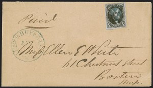 Sale Number 1284, Lot Number 562