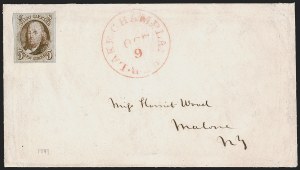 Sale Number 1284, Lot Number 563