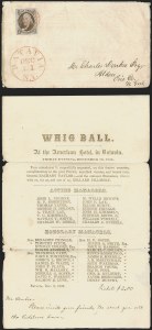 Sale Number 1284, Lot Number 565