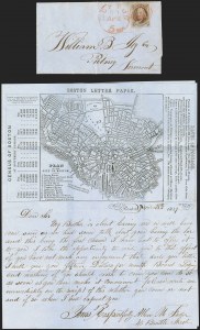 Sale Number 1284, Lot Number 566