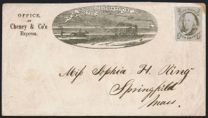 Sale Number 1284, Lot Number 567