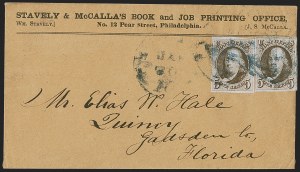 Sale Number 1284, Lot Number 568