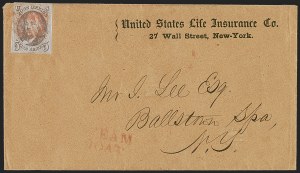 Sale Number 1284, Lot Number 570