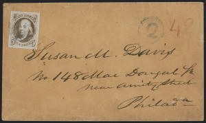 Sale Number 1284, Lot Number 580