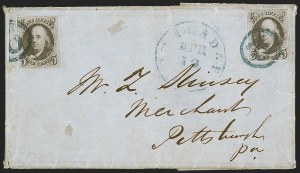 Sale Number 1284, Lot Number 582