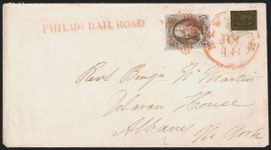 Sale Number 1284, Lot Number 586