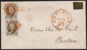 Sale Number 1284, Lot Number 587