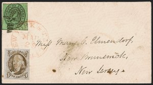 Sale Number 1284, Lot Number 589