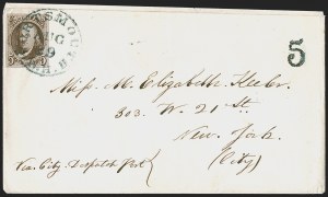 Sale Number 1284, Lot Number 590