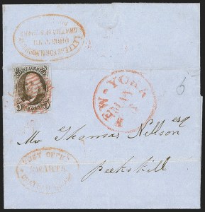 Sale Number 1284, Lot Number 591