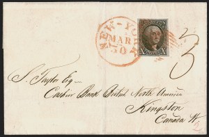 Sale Number 1284, Lot Number 593