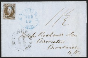 Sale Number 1284, Lot Number 595