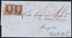 Sale Number 1284, Lot Number 597