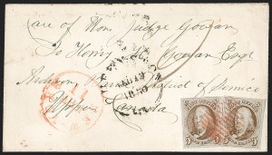 Sale Number 1284, Lot Number 598