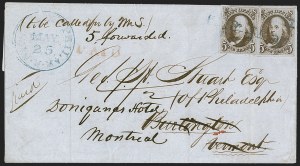 Sale Number 1284, Lot Number 599