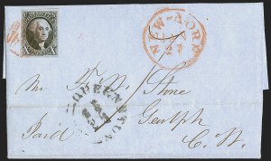 Sale Number 1284, Lot Number 600