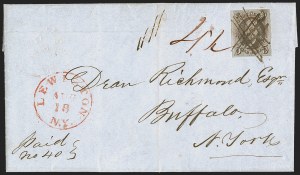 Sale Number 1284, Lot Number 605